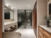 ROYAL HIDEAWAY CORALES VILLAS