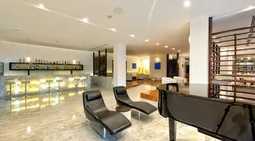 Royal Hideaway Playacar