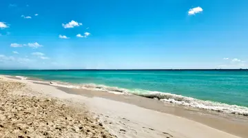 Royal Hideaway Playacar