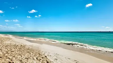 Royal Hideaway Playacar