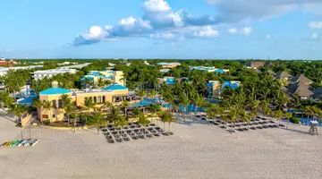 Royal Hideaway Playacar