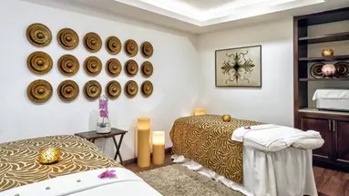 Royal Hideaway Playacar