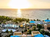 Royal Hideaway Playacar