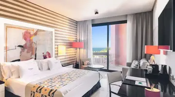 Royal Hideaway Sancti Petri