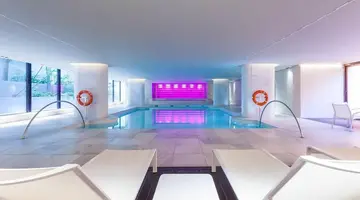 Royal Hideaway Sancti Petri