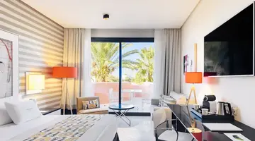 Royal Hideaway Sancti Petri