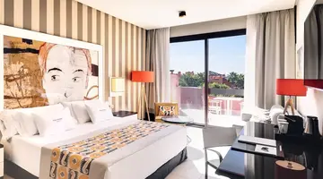 Royal Hideaway Sancti Petri