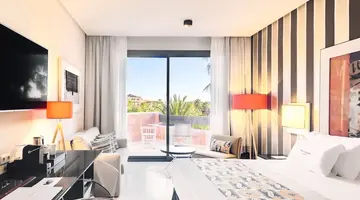 Royal Hideaway Sancti Petri