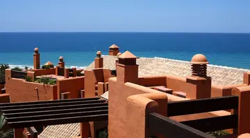 Royal Hideaway Sancti Petri
