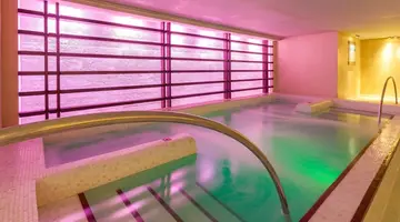 Royal Hideaway Sancti Petri