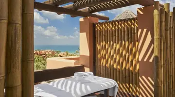 Royal Hideaway Sancti Petri