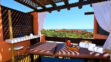 Royal Hideaway Sancti Petri