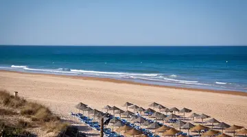 Royal Hideaway Sancti Petri