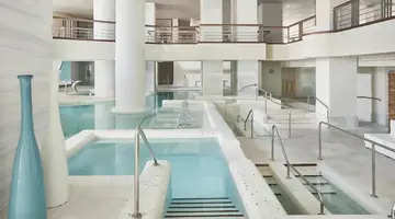 Royal Hideaway Sancti Petri