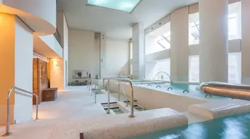Royal Hideaway Sancti Petri