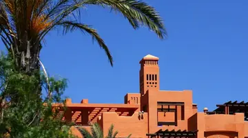 Royal Hideaway Sancti Petri