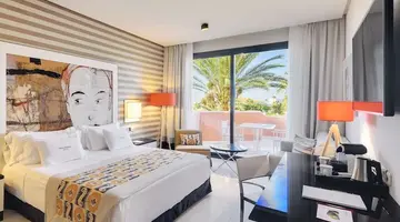 Royal Hideaway Sancti Petri