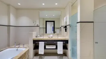 Royal Hideaway Sancti Petri