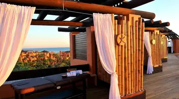 Royal Hideaway Sancti Petri