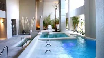 Royal Hideaway Sancti Petri
