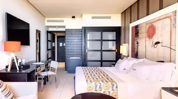 Royal Hideaway Sancti Petri