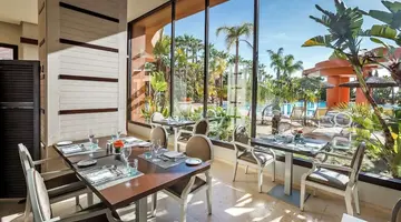 Royal Hideaway Sancti Petri