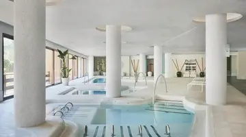 Royal Hideaway Sancti Petri