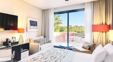 Royal Hideaway Sancti Petri