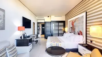 Royal Hideaway Sancti Petri