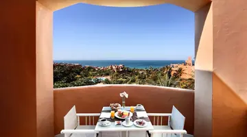 Royal Hideaway Sancti Petri
