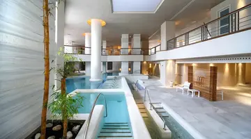 Royal Hideaway Sancti Petri