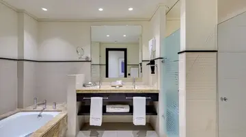 Royal Hideaway Sancti Petri