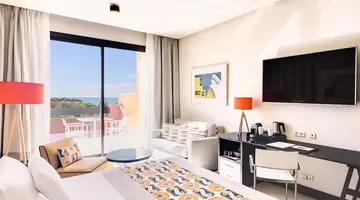 Royal Hideaway Sancti Petri