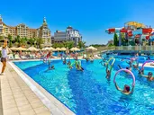 Royal Holiday Palace