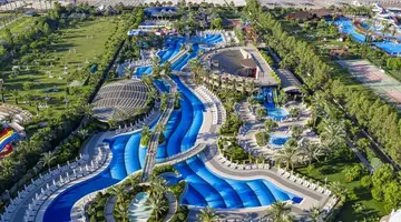 ROYAL HOLIDAY PALACE