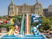 ROYAL HOLIDAY PALACE