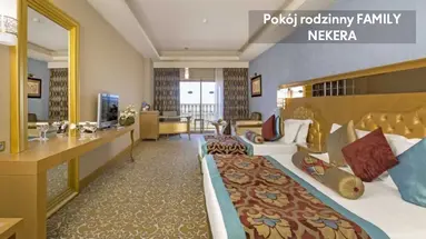 ROYAL HOLIDAY PALACE