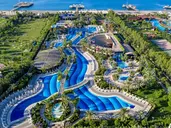Royal Holiday Palace