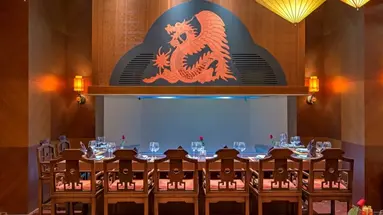 ROYAL HOLIDAY PALACE