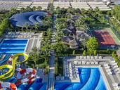 ROYAL HOLIDAY PALACE