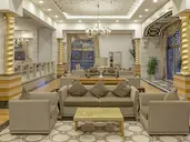Royal Holiday Palace