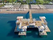 ROYAL HOLIDAY PALACE