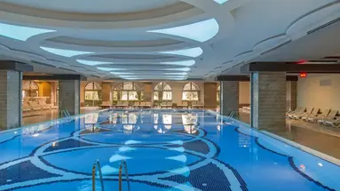 ROYAL HOLIDAY PALACE
