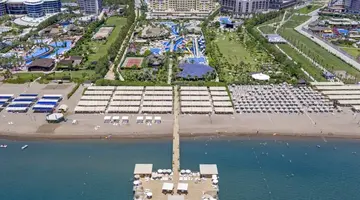 ROYAL HOLIDAY PALACE
