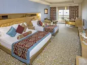 Royal Holiday Palace