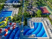 ROYAL HOLIDAY PALACE