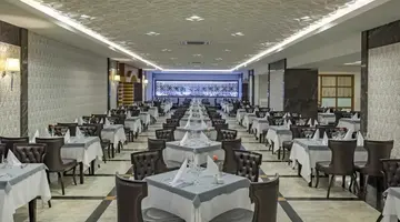 Royal Holiday Palace