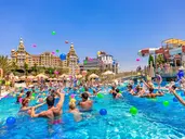 Royal Holiday Palace