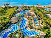 Royal Holiday Palace