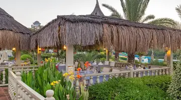 ROYAL HOLIDAY PALACE